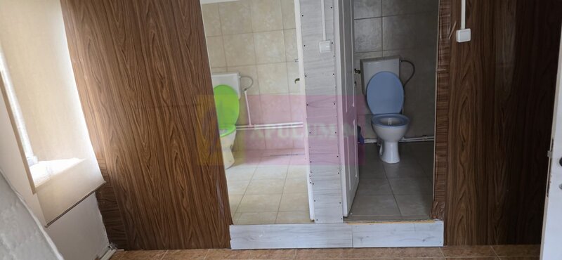 Vila de vanzare  cu 13 camere in Busteni (camin pentru seniori)