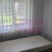 Vila de vanzare  cu 13 camere in Busteni (camin pentru seniori)
