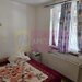 Vila de vanzare  cu 13 camere in Busteni (camin pentru seniori)
