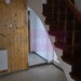 Vila de vanzare  cu 13 camere in Busteni (camin pentru seniori)
