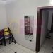 Vila de vanzare  cu 13 camere in Busteni (camin pentru seniori)