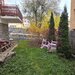Vila de vanzare  cu 13 camere in Busteni (camin pentru seniori)