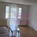 Vila de vanzare  cu 13 camere in Busteni (camin pentru seniori)