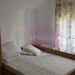 Vila de vanzare  cu 13 camere in Busteni (camin pentru seniori)