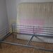 Vila de vanzare  cu 13 camere in Busteni (camin pentru seniori)