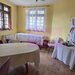 Vila de vanzare  cu 13 camere in Busteni (camin pentru seniori)
