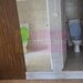 Vila de vanzare  cu 13 camere in Busteni (camin pentru seniori)