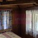 Vila de vanzare  cu 13 camere in Busteni (camin pentru seniori)