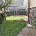 Vila de vanzare  cu 13 camere in Busteni (camin pentru seniori)