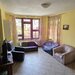 Vila de vanzare  cu 13 camere in Busteni (camin pentru seniori)