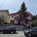 Vila de vanzare  cu 13 camere in Busteni (camin pentru seniori)