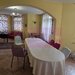 Vila de vanzare  cu 13 camere in Busteni (camin pentru seniori)