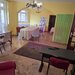 Vila de vanzare  cu 13 camere in Busteni (camin pentru seniori)