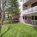 Vila de vanzare  cu 13 camere in Busteni (camin pentru seniori)