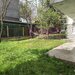 Vila de vanzare  cu 13 camere in Busteni (camin pentru seniori)